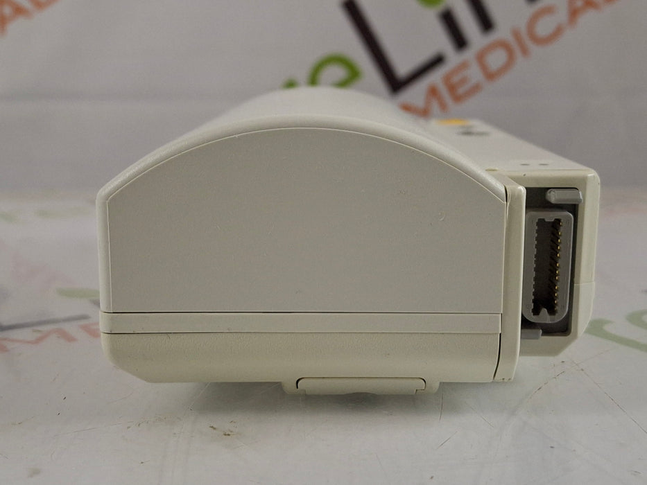 Philips M3001A-A04C06 OxiMax SpO2, NIBP, ECG, Temp, IBP MMS Module