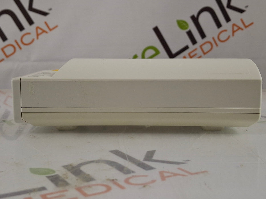 Philips M3001A-A04C06 OxiMax SpO2, NIBP, ECG, Temp, IBP MMS Module