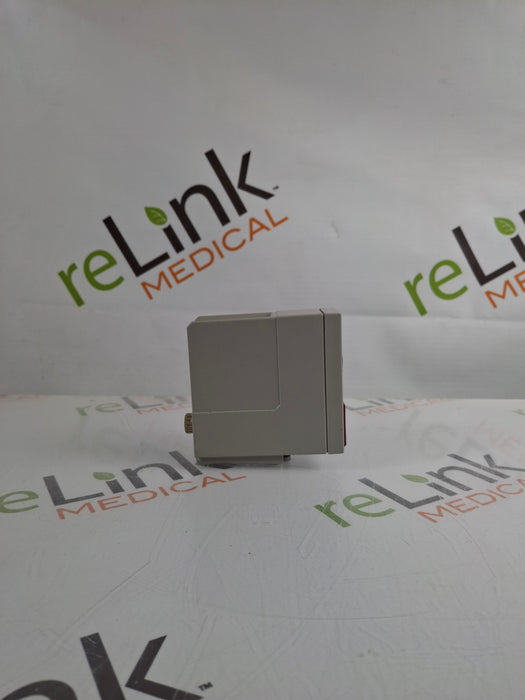 Philips M1006B Single Parameter IBP Module