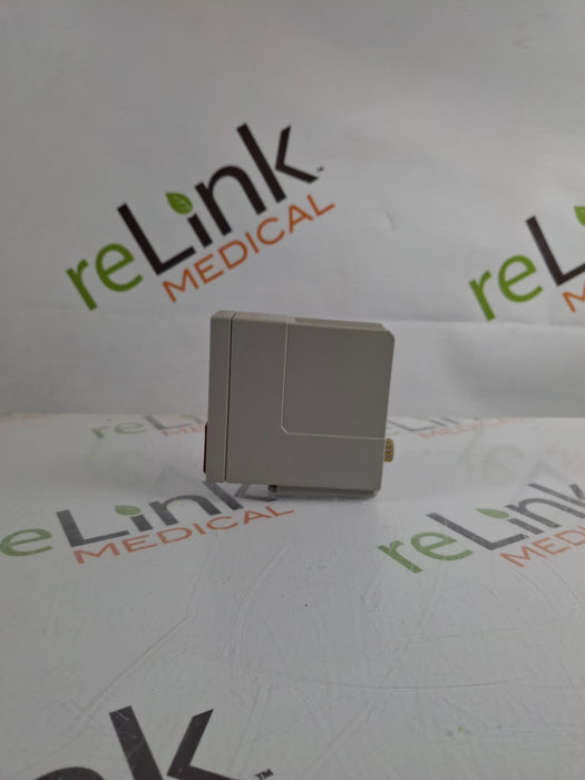 Philips M1006B Single Parameter IBP Module