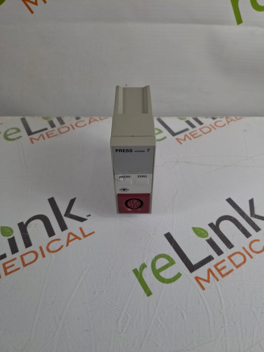 Philips M1006B Single Parameter IBP Module