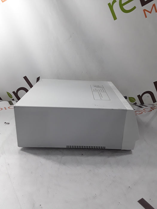 GE Healthcare Corometrics 250cx Series Model 259cx-c Fetal Monitor