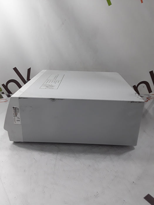 GE Healthcare Corometrics 250cx Series Model 259cx-c Fetal Monitor