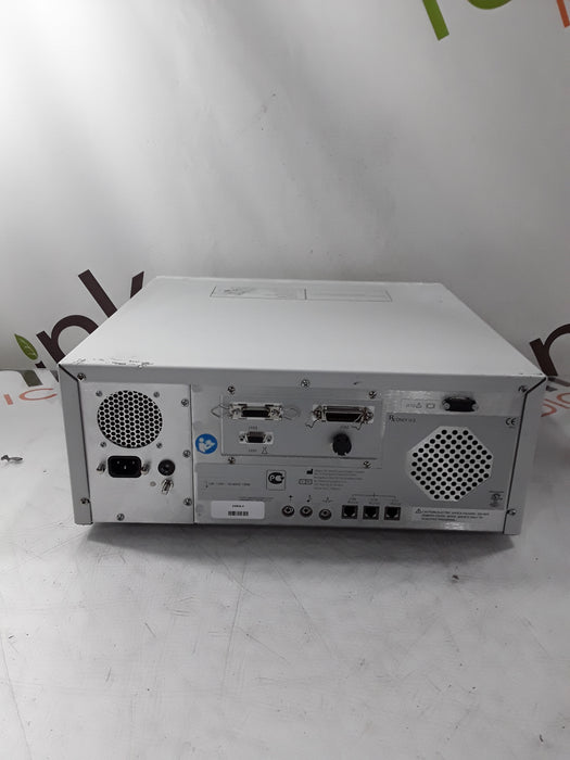 GE Healthcare Corometrics 250cx Series Model 259cx-c Fetal Monitor