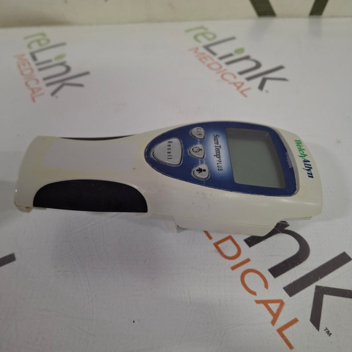 Welch Allyn SureTemp Plus 692 Thermometer