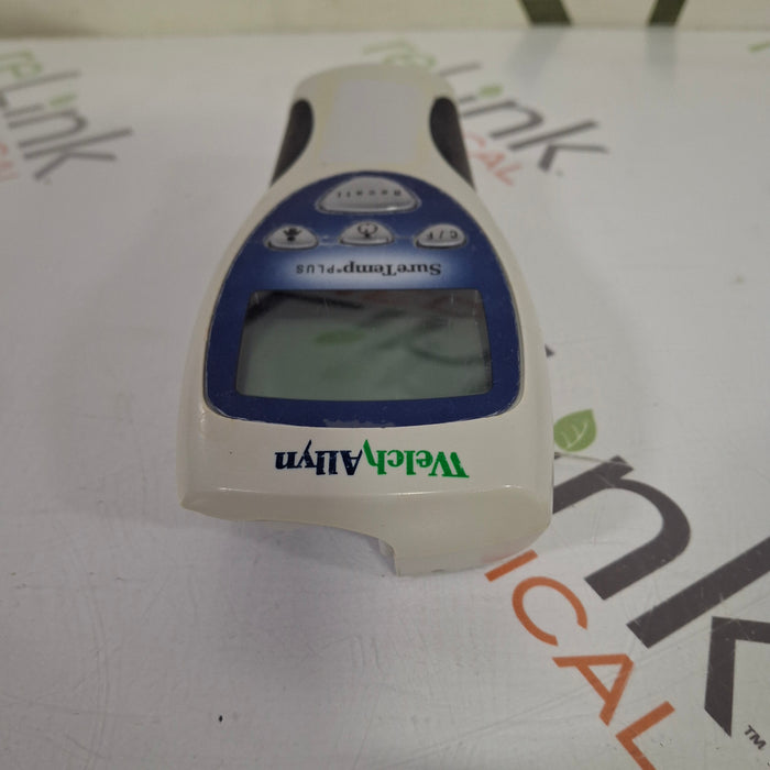 Welch Allyn SureTemp Plus 692 Thermometer