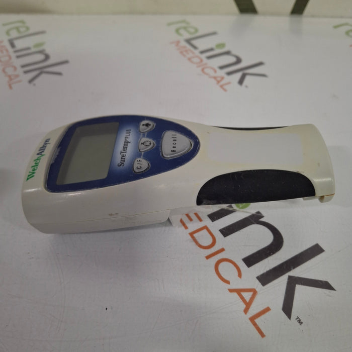 Welch Allyn SureTemp Plus 692 Thermometer