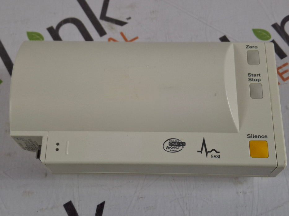 Philips M3001A-A04C06 OxiMax SpO2, NIBP, ECG, Temp, IBP MMS Module