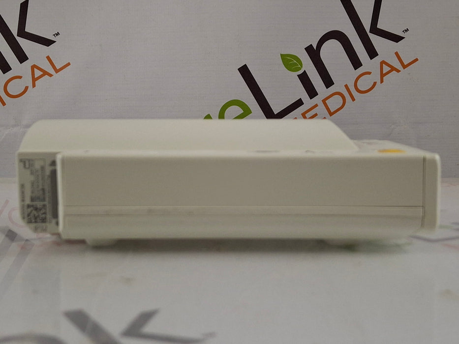 Philips M3001A-A04C06 OxiMax SpO2, NIBP, ECG, Temp, IBP MMS Module