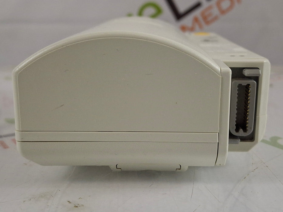 Philips M3001A-A04C06 OxiMax SpO2, NIBP, ECG, Temp, IBP MMS Module