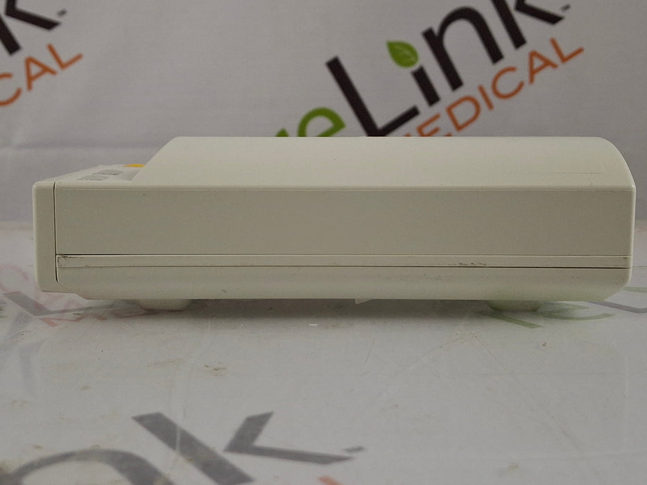 Philips M3001A-A04C06 OxiMax SpO2, NIBP, ECG, Temp, IBP MMS Module