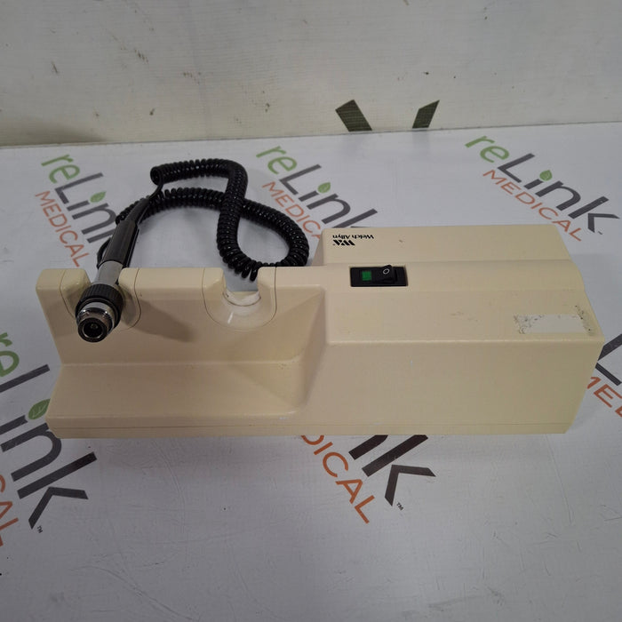 Welch Allyn 767 Series Transformer without Heads