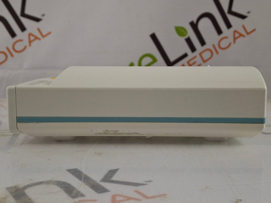 Philips M3001A-A02C06 OxiMax SpO2, NIBP, ECG, Temp, IBP MMS Module
