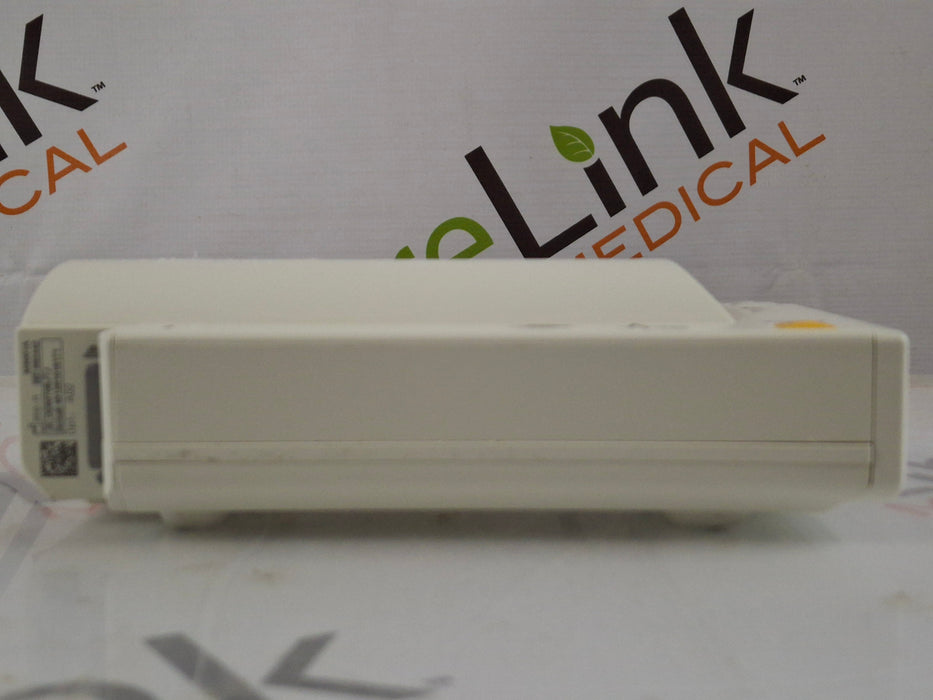 Philips M3001A-A02 OxiMax SpO2, NIBP, ECG MMS Module