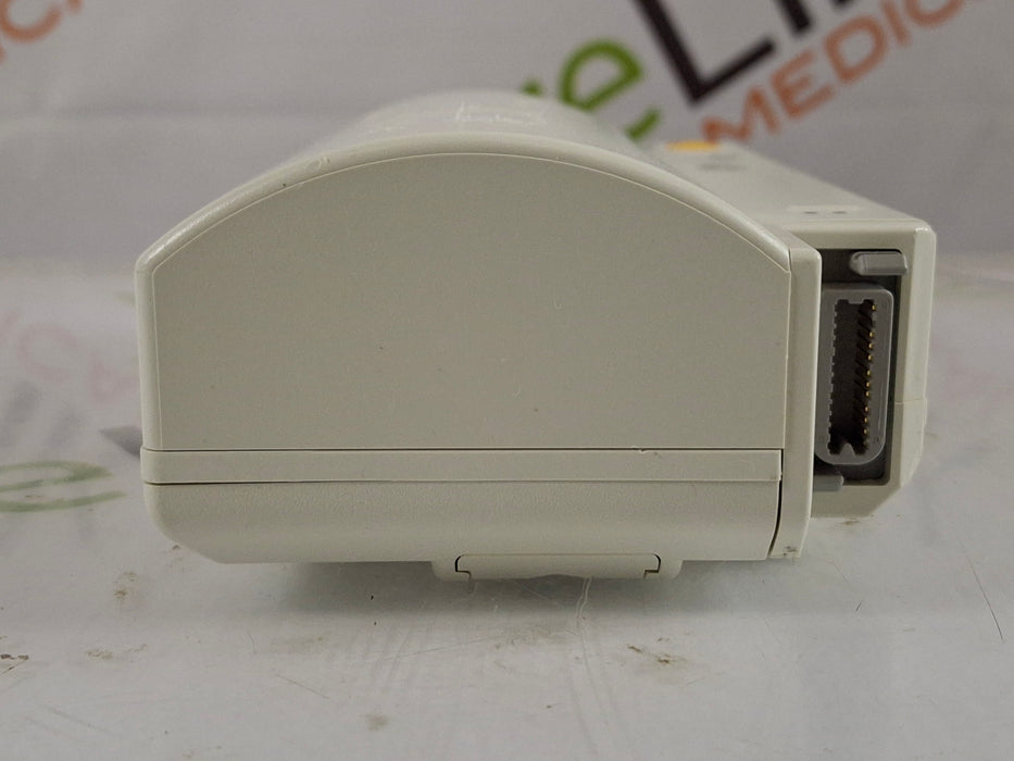Philips M3001A-A02 OxiMax SpO2, NIBP, ECG MMS Module