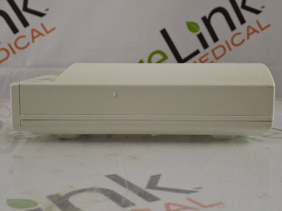 Philips M3001A-A02 OxiMax SpO2, NIBP, ECG MMS Module