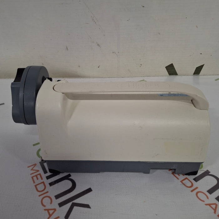 Smiths Medical Medfusion 3500 Version 4 Syringe Infusion Pump