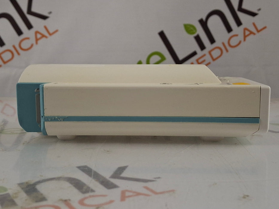 Philips M3001A-A02C06 OxiMax SpO2, NIBP, ECG, Temp, IBP MMS Module