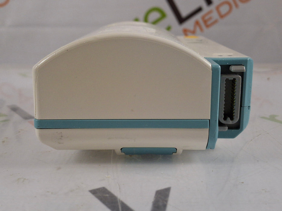 Philips M3001A-A02C06 OxiMax SpO2, NIBP, ECG, Temp, IBP MMS Module