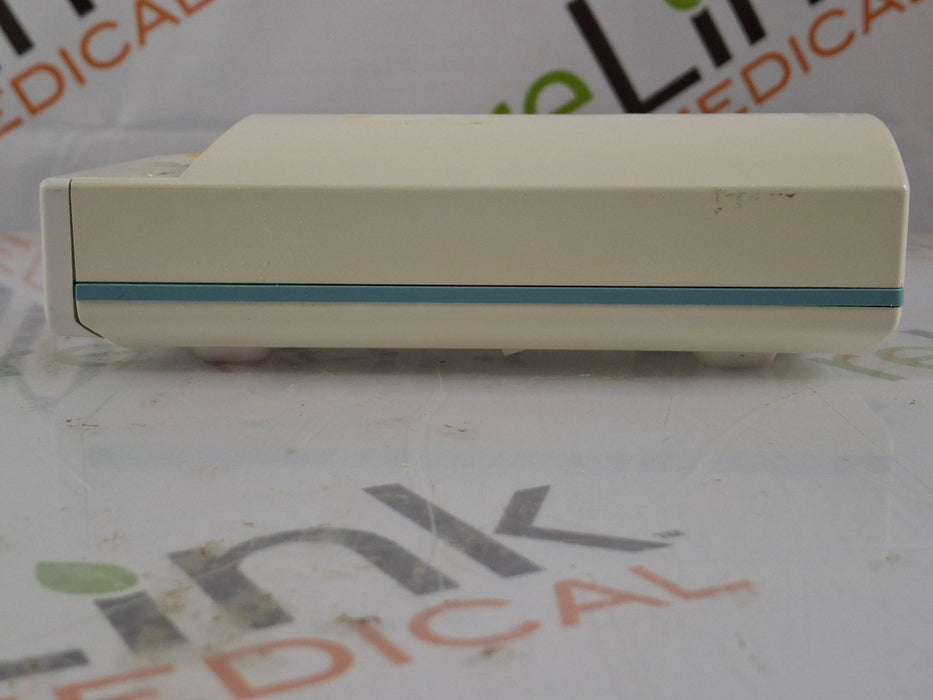 Philips M3001A-A02C06 OxiMax SpO2, NIBP, ECG, Temp, IBP MMS Module