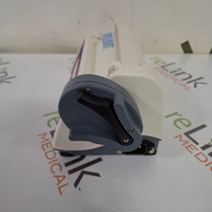 Smiths Medical Medfusion 3500 Version 6 Syringe Infusion Pump