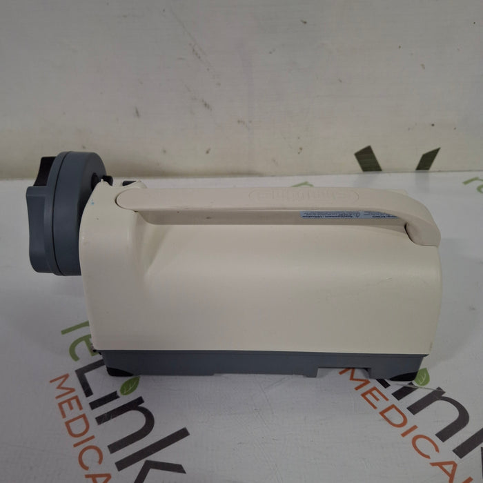 Smiths Medical Medfusion 3500 Version 6 Syringe Infusion Pump