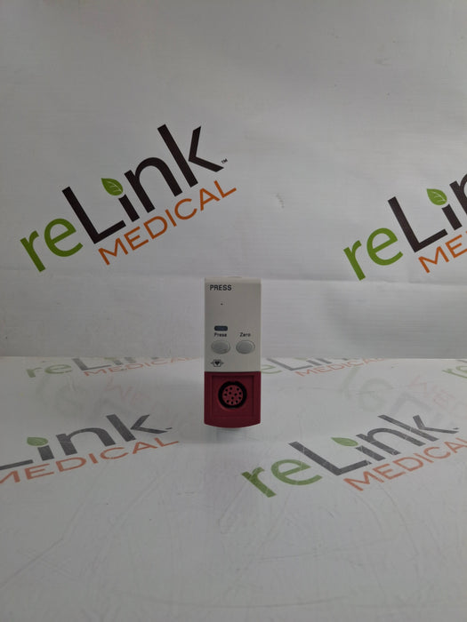 Philips M1006B Single Parameter IBP Module