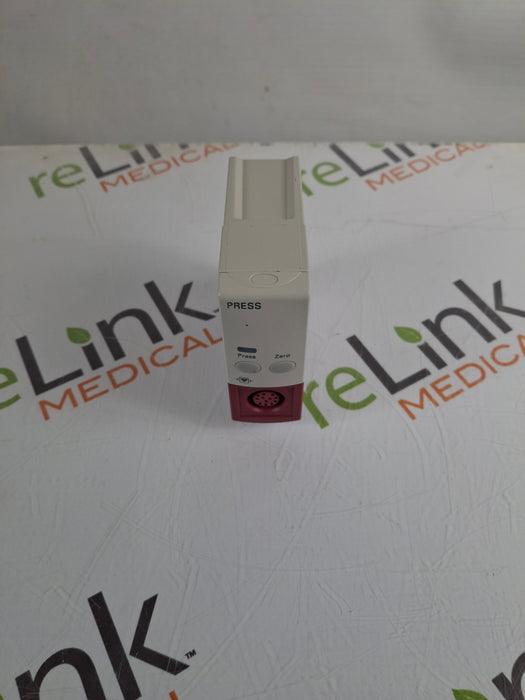 Philips M1006B Single Parameter IBP Module