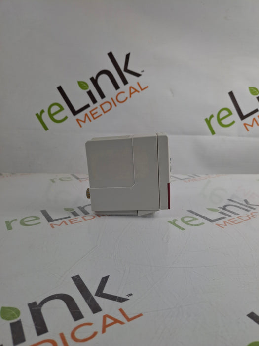 Philips M1006B Single Parameter IBP Module