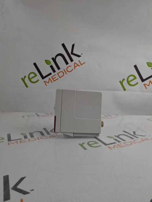 Philips M1006B Single Parameter IBP Module