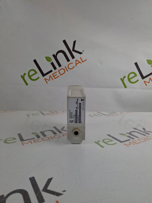 Philips M1006B Single Parameter IBP Module