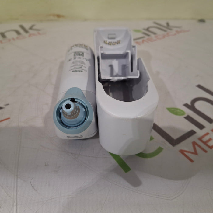 Welch Allyn Braun ThermoScan PRO 6000 Ear Thermometer