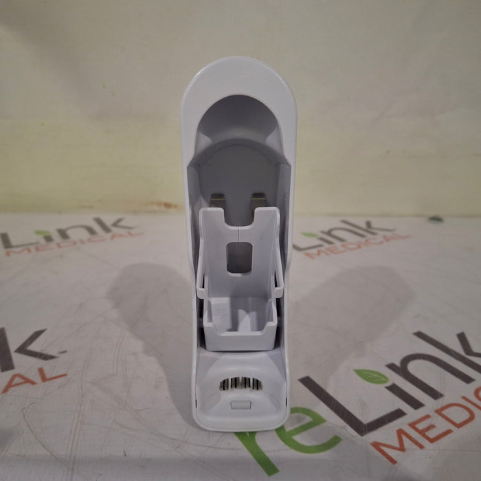 Welch Allyn Braun ThermoScan PRO 6000 Ear Thermometer