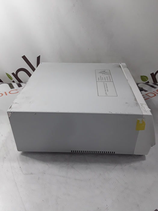 GE Healthcare Corometrics 250cx Series Model 259cx-c Fetal Monitor