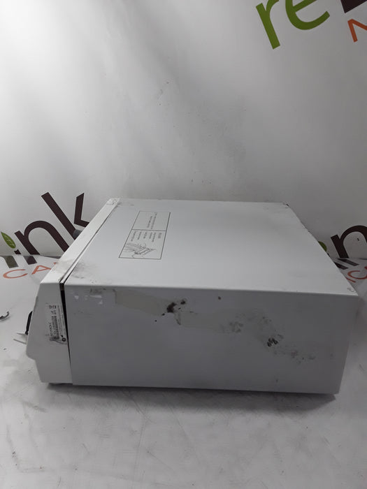 GE Healthcare Corometrics 250cx Series Model 259cx-c Fetal Monitor