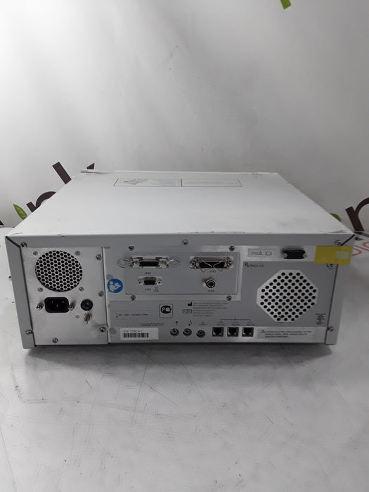 GE Healthcare Corometrics 250cx Series Model 259cx-c Fetal Monitor