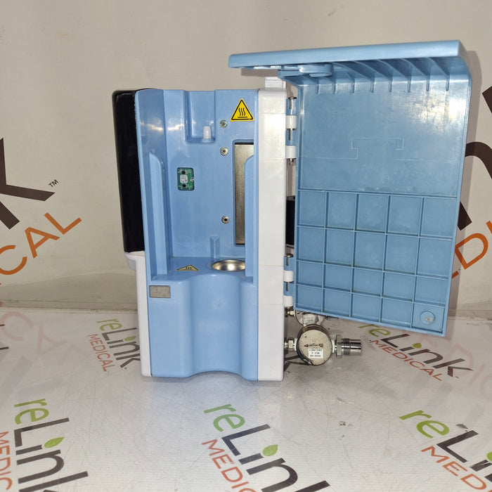 Vapotherm Precision Flow Plus Meter Humidifier