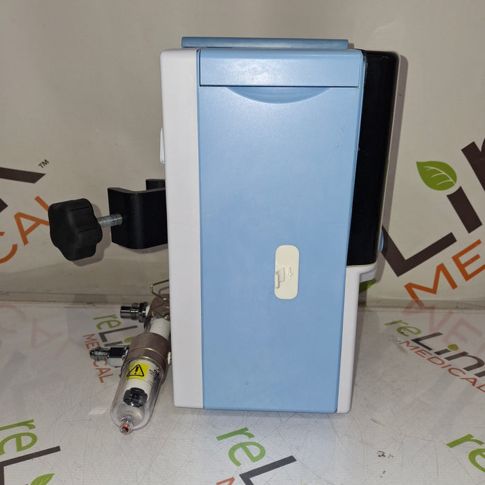 Vapotherm Precision Flow Plus Meter Humidifier