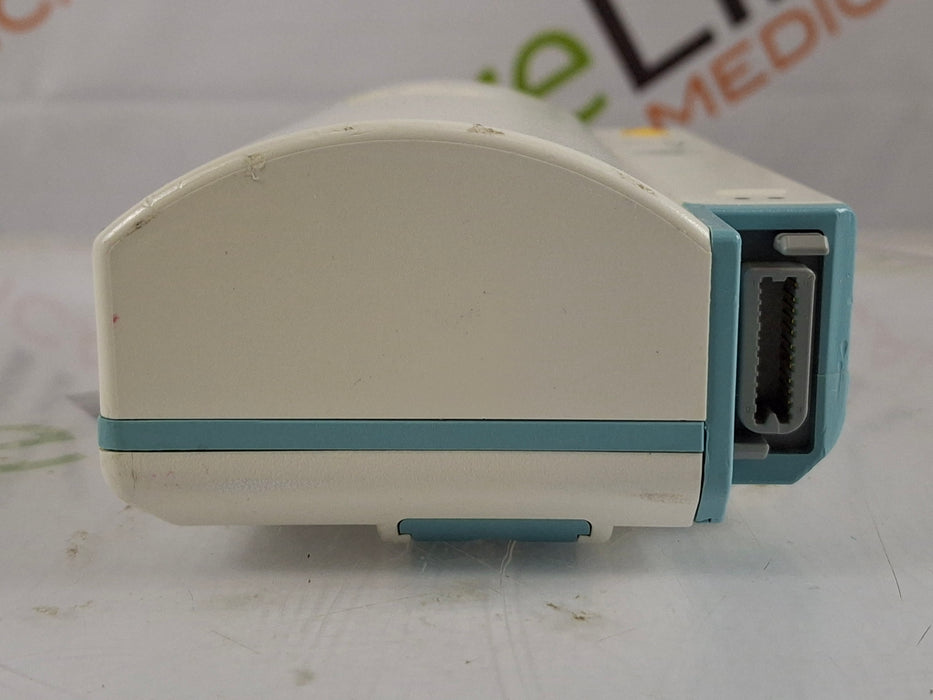 Philips M3001A-A02C06 OxiMax SpO2, NIBP, ECG, Temp, IBP MMS Module