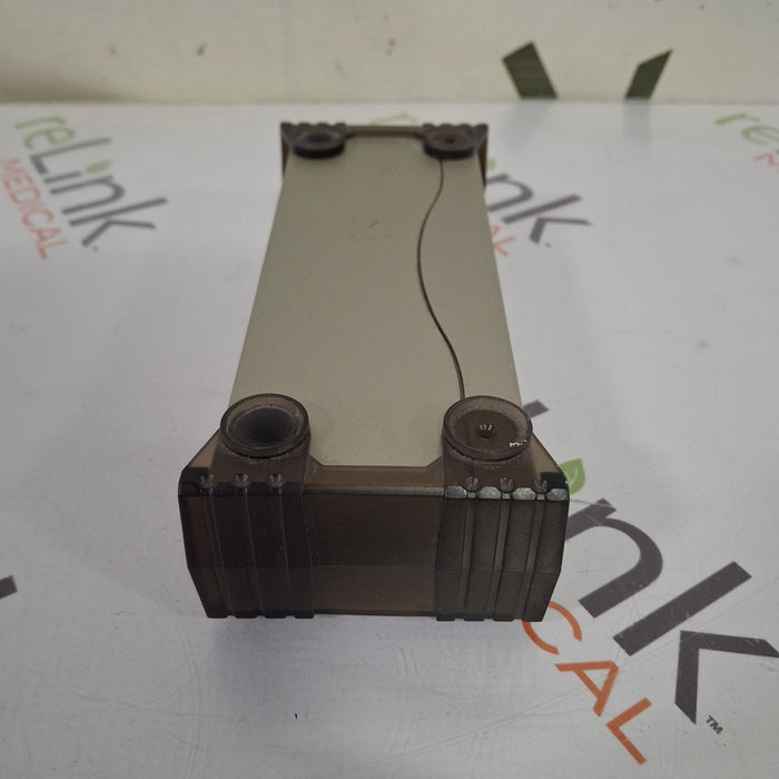 ATEN CS84U 4-Port PS/2-USB KVM Switch