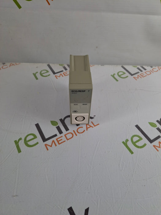 Hewlett Packard M1002A DCM M1002 Modules