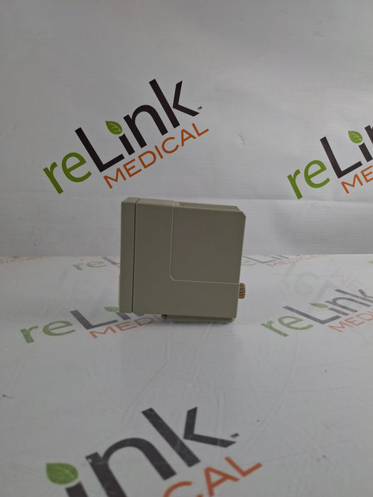 Hewlett Packard M1002A DCM M1002 Modules