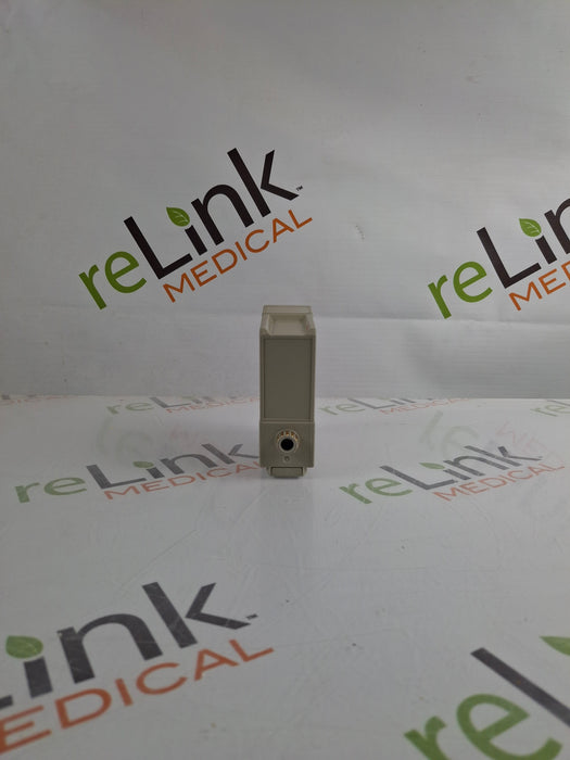 Hewlett Packard M1002A DCM M1002 Modules