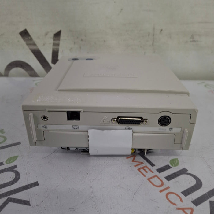 Respironics SmartMonitor 2PS 2PS Apnea Monitor