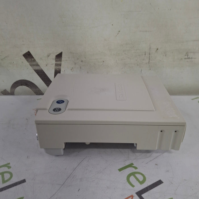 Respironics SmartMonitor 2PS 2PS Apnea Monitor