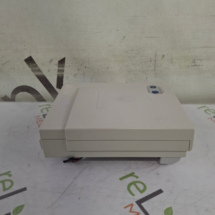 Respironics SmartMonitor 2PS 2PS Apnea Monitor