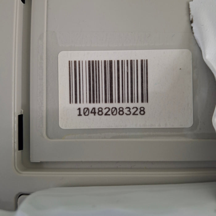 Respironics SmartMonitor 2PS 2PS Apnea Monitor