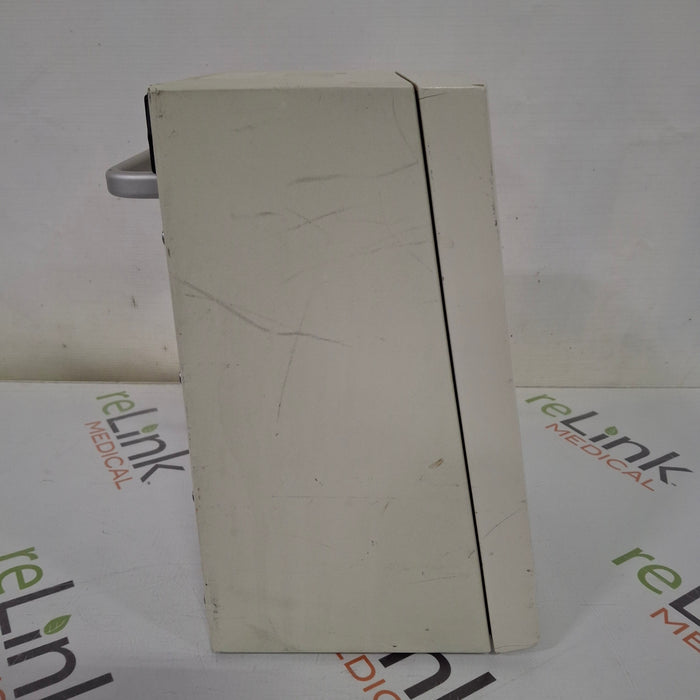 Fluke IDA-4 Plus Infusion Device Analyzer