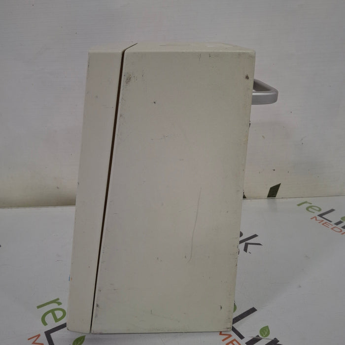 Fluke IDA-4 Plus Infusion Device Analyzer