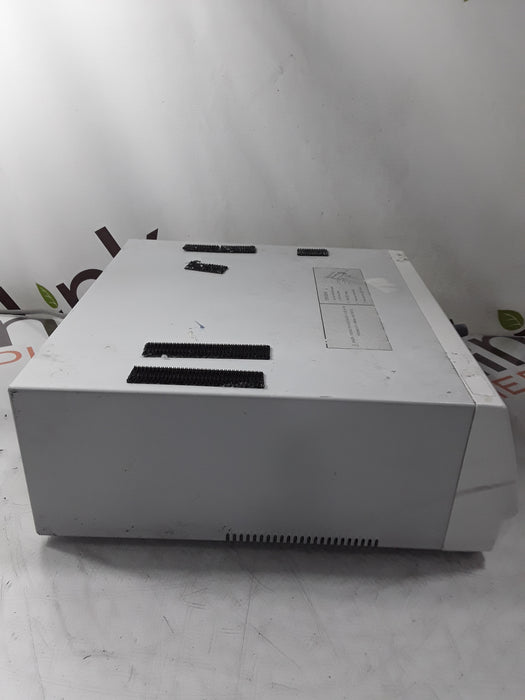 GE Healthcare Corometrics 250cx Series Model 259cx-c Fetal Monitor